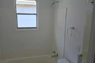 3721 Tuam St, Houston, TX 77004 - Photo 11