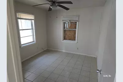 3721 Tuam Street #4, Houston, TX 77004 - Photo 19