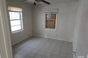 3721 Tuam St, Houston, TX 77004 - Photo 19