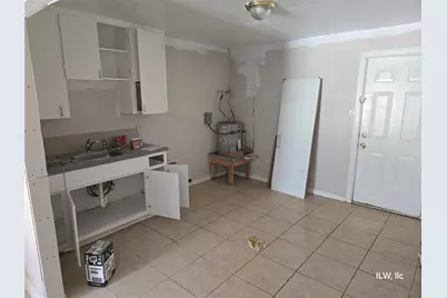 3721 Tuam Street #4, Houston, TX 77004 - Photo 23