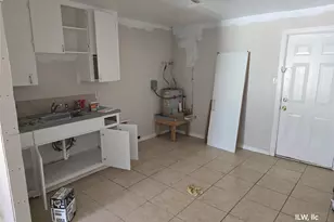 3721 Tuam St, Houston, TX 77004 - Photo 23