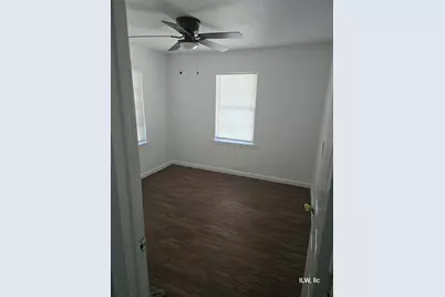 3721 Tuam Street #4, Houston, TX 77004 - Photo 15