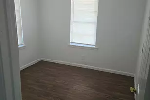 3721 Tuam St, Houston, TX 77004 - Photo 15