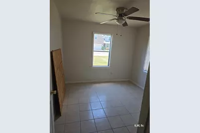3721 Tuam Street #4, Houston, TX 77004 - Photo 21