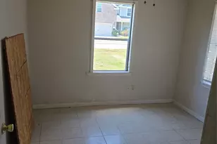 3721 Tuam St, Houston, TX 77004 - Photo 21