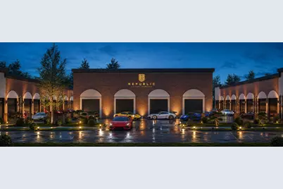 20717 Westheimer Parkway #B1U9, Katy, TX 77450 - Photo 15