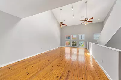 913 Robin Street, Houston, TX 77019 - Photo 5