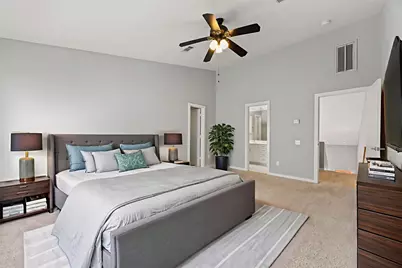 913 Robin Street, Houston, TX 77019 - Photo 11