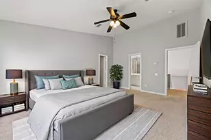 913 Robin St, Houston, TX 77019 - Photo 11