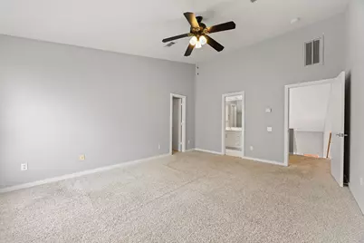 913 Robin Street, Houston, TX 77019 - Photo 11