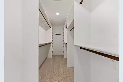 913 Robin Street, Houston, TX 77019 - Photo 13