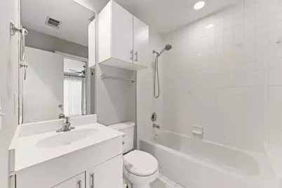 913 Robin Street, Houston, TX 77019 - Photo 19