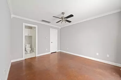 913 Robin Street, Houston, TX 77019 - Photo 17