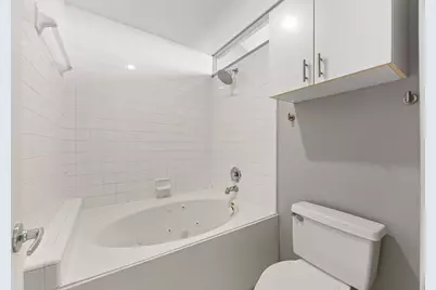913 Robin Street, Houston, TX 77019 - Photo 15