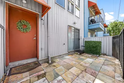 913 Robin Street, Houston, TX 77019 - Photo 21