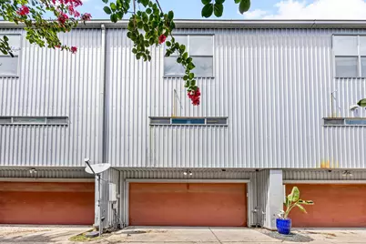 913 Robin Street, Houston, TX 77019 - Photo 21