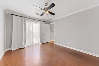 913 Robin Street, Houston, TX 77019 - Photo 17