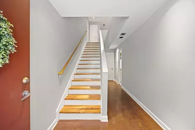 913 Robin Street, Houston, TX 77019 - Photo 3