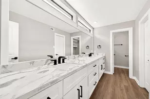 12530 Olympia Dr, Houston, TX 77077 - Photo 31