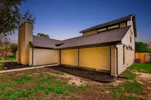 12530 Olympia Dr, Houston, TX 77077 - Photo 45