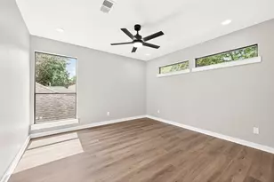 12530 Olympia Dr, Houston, TX 77077 - Photo 37