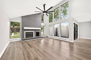 12530 Olympia Dr, Houston, TX 77077 - Photo 5