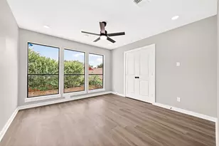 12530 Olympia Dr, Houston, TX 77077 - Photo 35