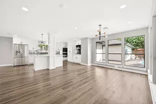 12530 Olympia Dr, Houston, TX 77077 - Photo 9
