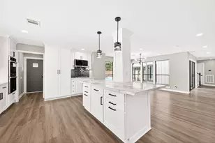 12530 Olympia Dr, Houston, TX 77077 - Photo 19