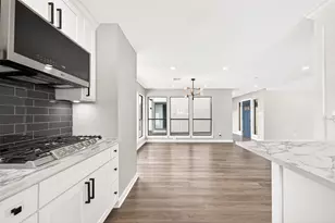 12530 Olympia Dr, Houston, TX 77077 - Photo 15