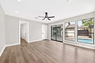 12530 Olympia Dr, Houston, TX 77077 - Photo 29