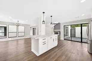 12530 Olympia Dr, Houston, TX 77077 - Photo 17