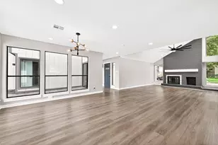 12530 Olympia Dr, Houston, TX 77077 - Photo 11