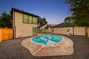 12530 Olympia Dr, Houston, TX 77077 - Photo 49