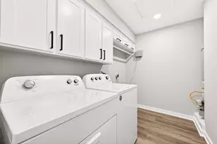 12530 Olympia Dr, Houston, TX 77077 - Photo 23