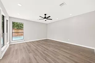 12530 Olympia Dr, Houston, TX 77077 - Photo 27