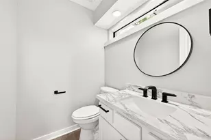 12530 Olympia Dr, Houston, TX 77077 - Photo 25