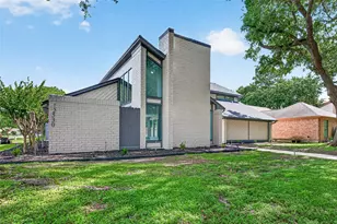 12530 Olympia Dr, Houston, TX 77077 - Photo 3