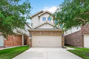 6639 Sharpstone Creek Ln, Houston, TX 77084 - Photo 1