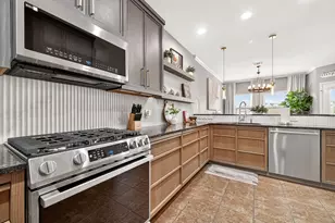 6639 Sharpstone Creek Ln, Houston, TX 77084 - Photo 5