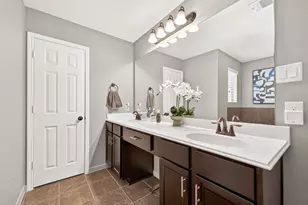 6639 Sharpstone Creek Ln, Houston, TX 77084 - Photo 11