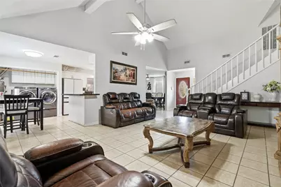 5314 Treewood Drive, Humble, TX 77346 - Photo 7