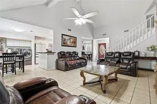 5314 Treewood Dr, Humble, TX 77346 - Photo 7