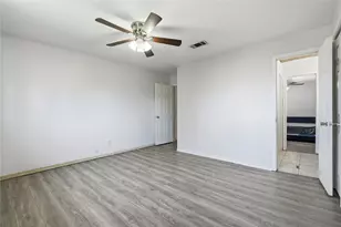 5314 Treewood Dr, Humble, TX 77346 - Photo 19