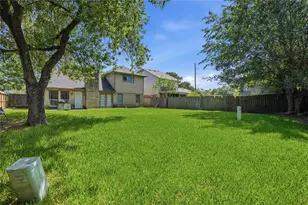 5314 Treewood Dr, Humble, TX 77346 - Photo 27
