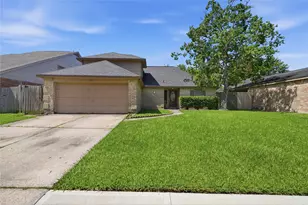 5314 Treewood Dr, Humble, TX 77346 - Photo 1