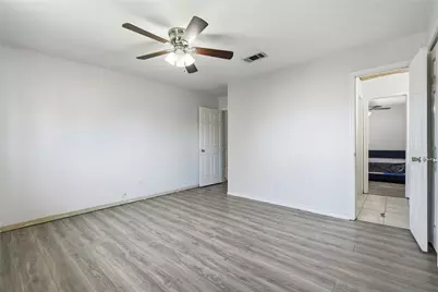 5314 Treewood Drive, Humble, TX 77346 - Photo 19