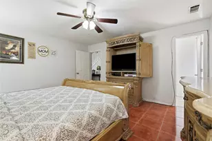 5314 Treewood Dr, Humble, TX 77346 - Photo 23