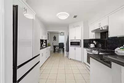 5314 Treewood Drive, Humble, TX 77346 - Photo 11