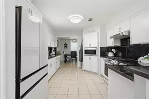 5314 Treewood Dr, Humble, TX 77346 - Photo 11